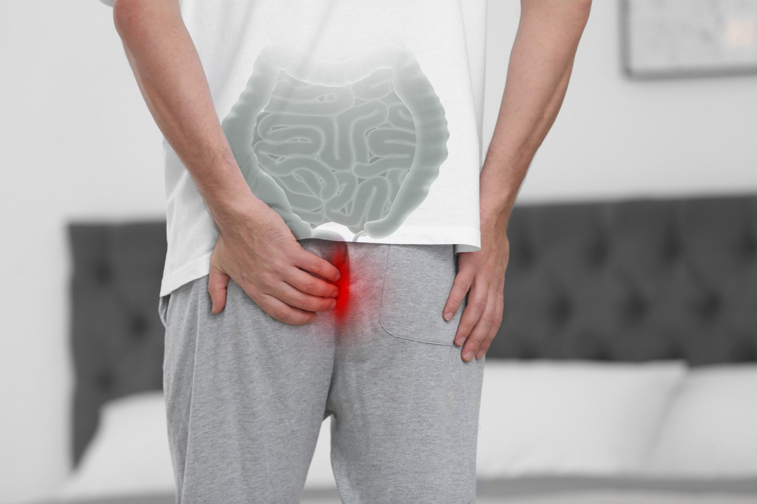 Pilonidal Sinus Treatment